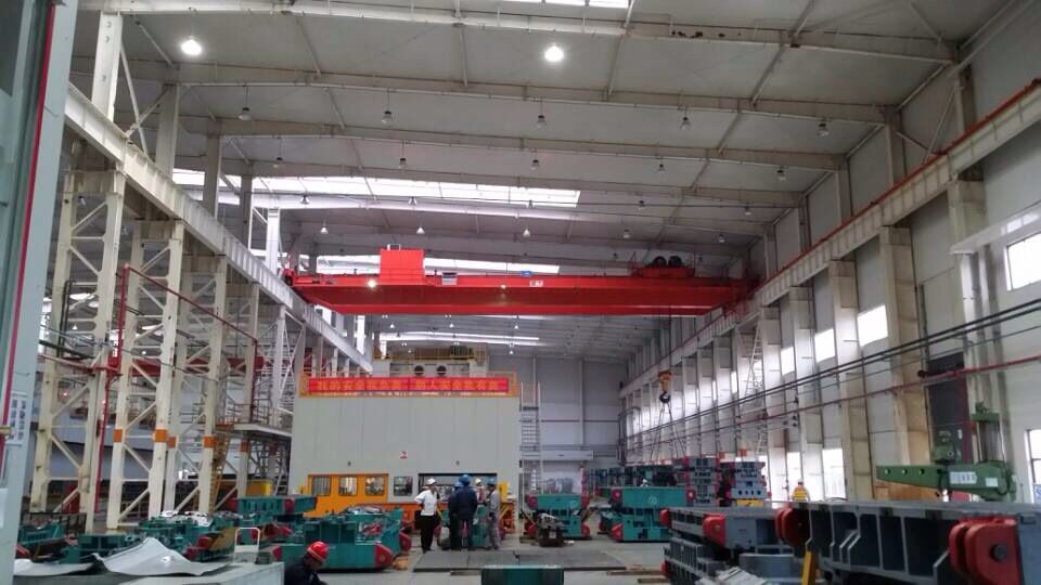 東風(fēng)標(biāo)志雪鐵龍深圳廠區(qū)